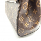 louis vuitton cluny