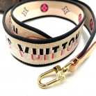 louis vuitton cluny