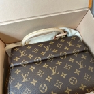 louis vuitton cluny