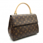 louis vuitton cluny