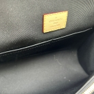 louis vuitton cluny