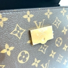 louis vuitton cluny