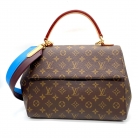louis vuitton cluny GM