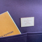 louis vuitton cluny GM