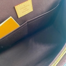 louis vuitton cluny GM