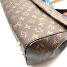 louis vuitton cluny GM