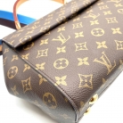 louis vuitton cluny GM