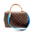 louis vuitton cluny GM