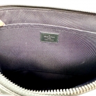 Louis Vuitton – Clutch