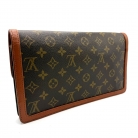 louis-vuitton-clutch-dame-monogram