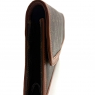 louis-vuitton-clutch-dame-monogram