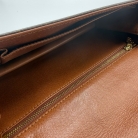 louis-vuitton-clutch-dame-monogram