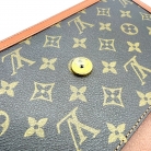 louis-vuitton-clutch-dame-monogram