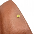 louis-vuitton-clutch-dame-monogram