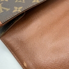 louis-vuitton-clutch-dame-monogram
