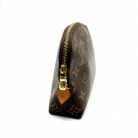 Louis Vuitton Cosmetic Pouch