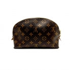 Louis Vuitton Cosmetic Pouch