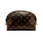 Louis Vuitton Cosmetic Pouch