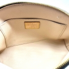 Louis Vuitton Cosmetic Pouch