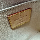 Louis Vuitton Cosmetic Pouch