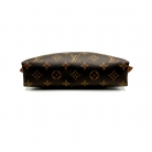 Louis Vuitton Cosmetic Pouch