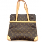 Louis Vuitton cugino