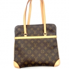 Louis Vuitton cugino