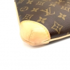 Louis Vuitton cugino
