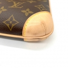 Louis Vuitton cugino