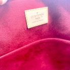 Louis Vuitton cugino