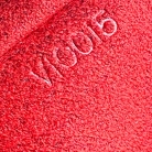 Louis Vuitton cugino