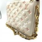 Louis Vuitton Coussin