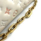 Louis Vuitton Coussin