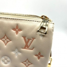 Louis Vuitton Coussin