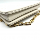 Louis Vuitton Coussin