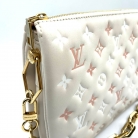 Louis Vuitton Coussin