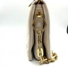 Louis Vuitton Coussin