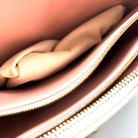 Louis Vuitton Coussin