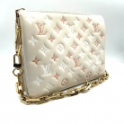 Louis Vuitton Coussin