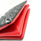 Louis Vuitton Coussin bag in patent leather