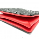 Louis Vuitton Coussin bag in patent leather