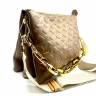 Louis Vuitton Coussin MM