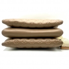 Louis Vuitton Coussin MM
