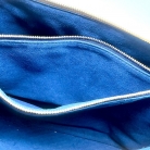 Louis Vuitton Coussin MM