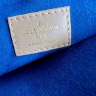 Louis Vuitton Coussin MM