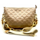 Louis Vuitton Coussin MM
