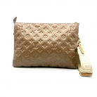 Louis Vuitton Coussin MM