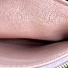 Louis Vuitton Coussin PM
