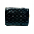 Louis Vuitton Coussin PM