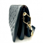 Louis Vuitton Coussin PM